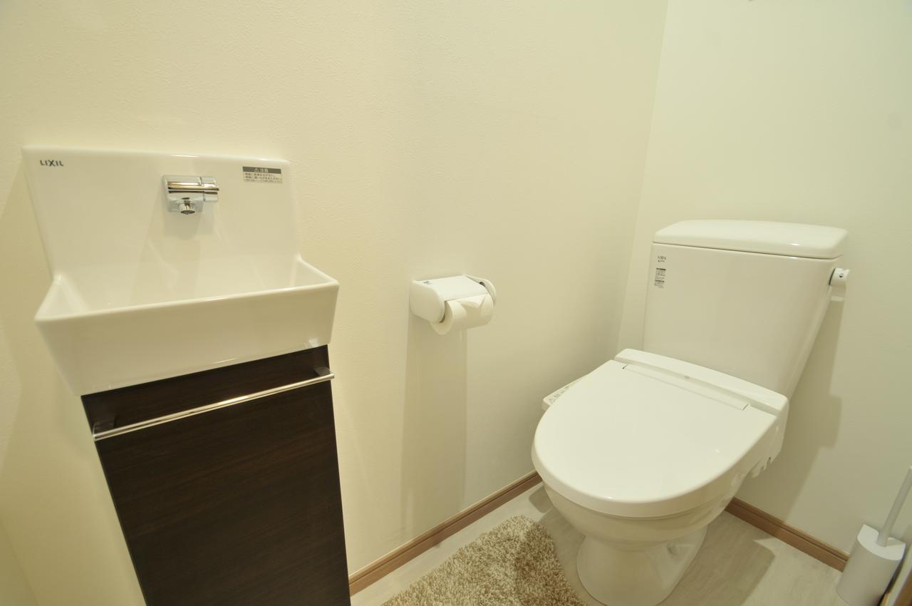 Stay Sakura Tokyo Asakusa Townhouse Dış mekan fotoğraf